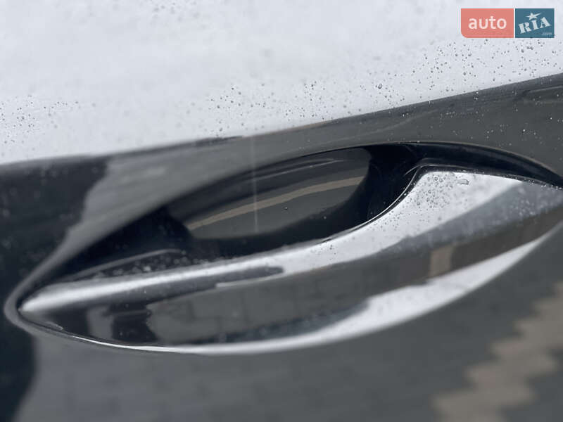 Внедорожник / Кроссовер Lexus NX 2021 в Виннице