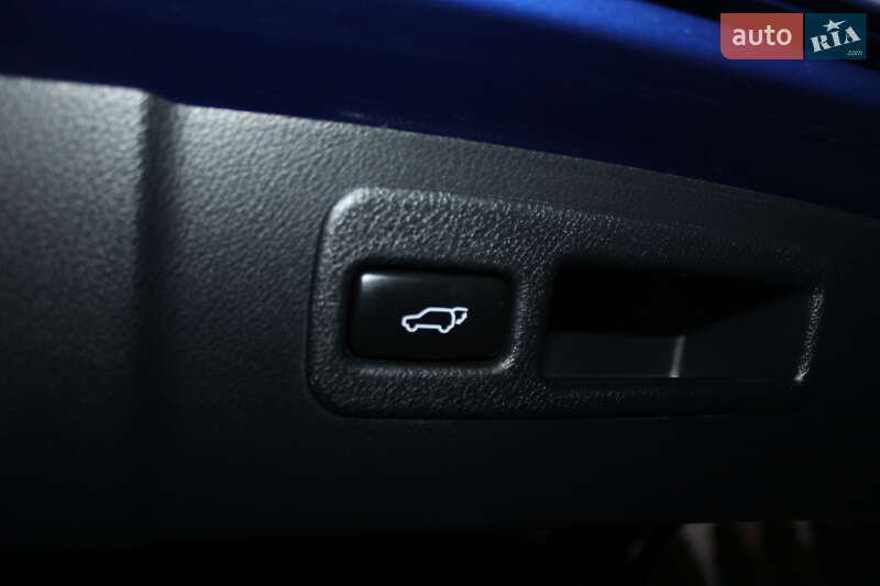 Внедорожник / Кроссовер Lexus NX 2016 в Трускавце