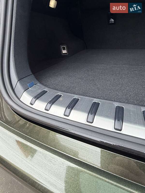 Внедорожник / Кроссовер Lexus NX 2020 в Умани