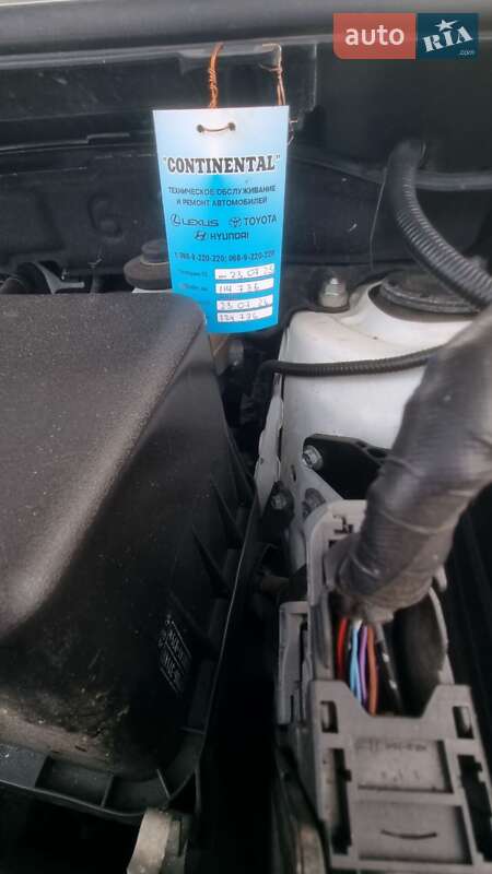 Внедорожник / Кроссовер Lexus NX 2015 в Каменском фото 33 Внедорожник / Кроссовер Lexus NX 2015 в Каменском