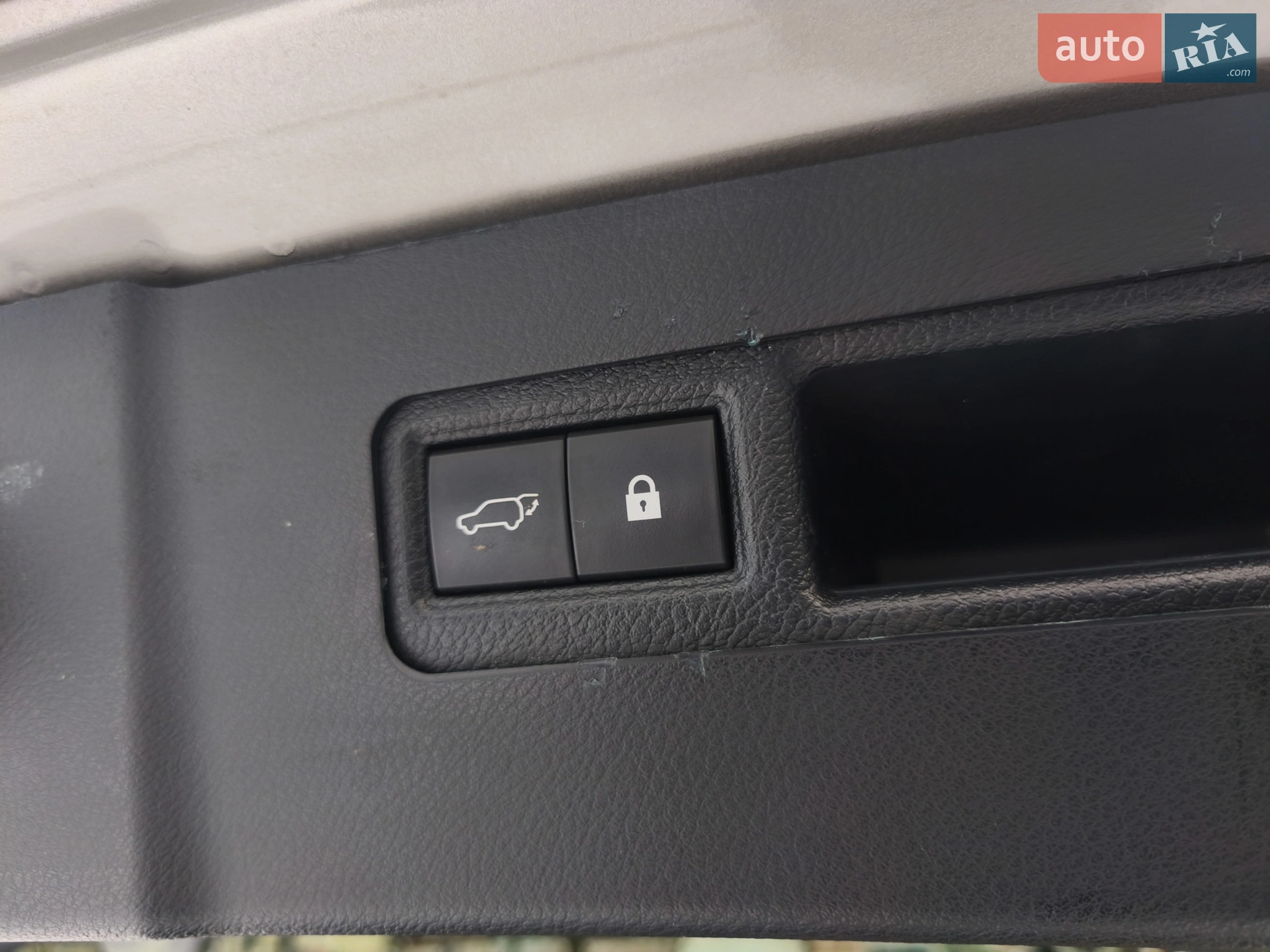 2019 Lexus NX - мініатюра 36