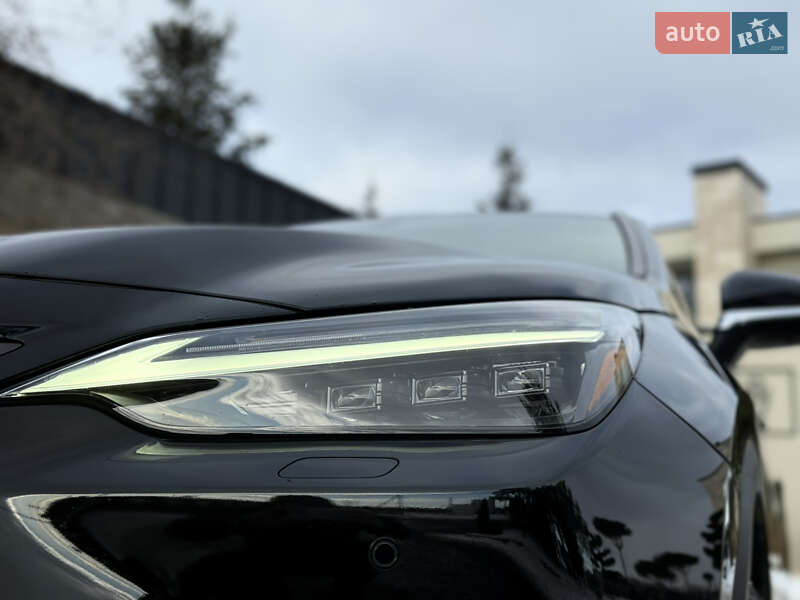 Внедорожник / Кроссовер Lexus NX 2022 в Львове фото 7 Внедорожник / Кроссовер Lexus NX 2022 в Львове