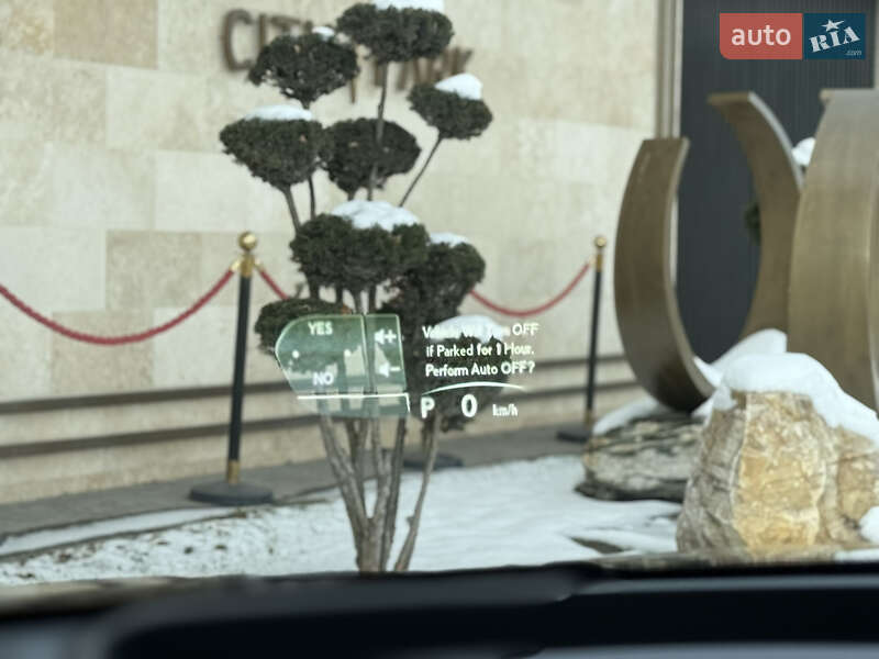 Внедорожник / Кроссовер Lexus NX 2022 в Львове фото 50 Внедорожник / Кроссовер Lexus NX 2022 в Львове