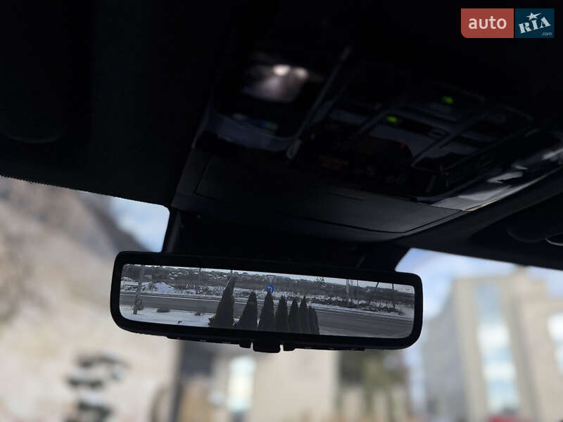 Внедорожник / Кроссовер Lexus NX 2022 в Львове фото 66 Внедорожник / Кроссовер Lexus NX 2022 в Львове