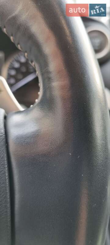 Внедорожник / Кроссовер Lexus NX 2018 в Киеве