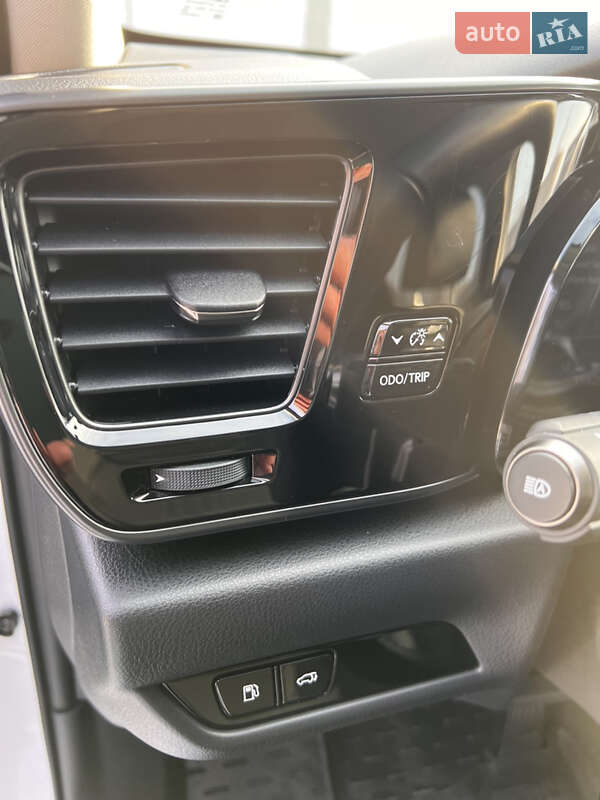 Внедорожник / Кроссовер Lexus NX 2022 в Киеве