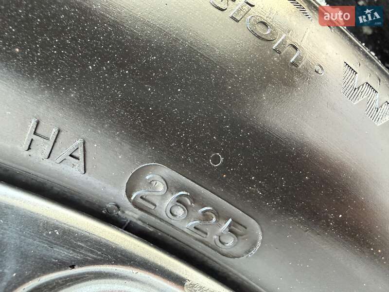 Внедорожник / Кроссовер Lexus NX 2016 в Киеве фото 14 Внедорожник / Кроссовер Lexus NX 2016 в Киеве