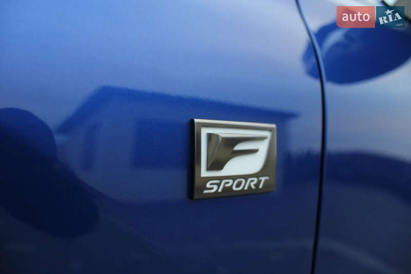 Внедорожник / Кроссовер Lexus NX 2016 в Трускавце фото 31 Внедорожник / Кроссовер Lexus NX 2016 в Трускавце