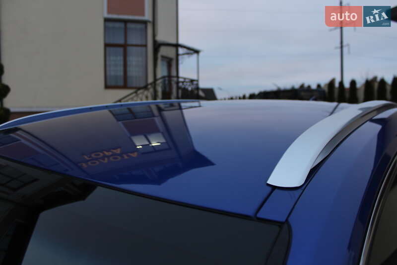 Внедорожник / Кроссовер Lexus NX 2016 в Трускавце фото 71 Внедорожник / Кроссовер Lexus NX 2016 в Трускавце