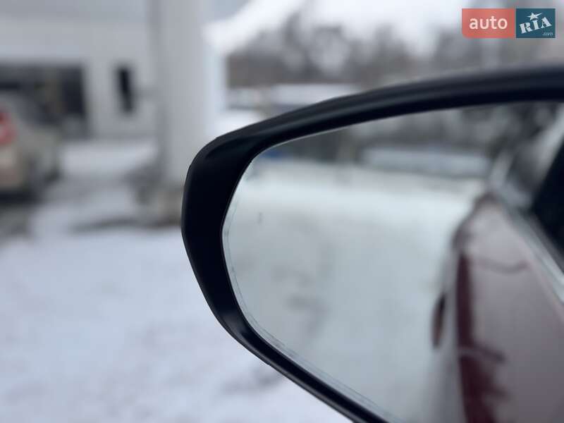 Внедорожник / Кроссовер Lexus NX 2018 в Днепре фото 35 Внедорожник / Кроссовер Lexus NX 2018 в Днепре