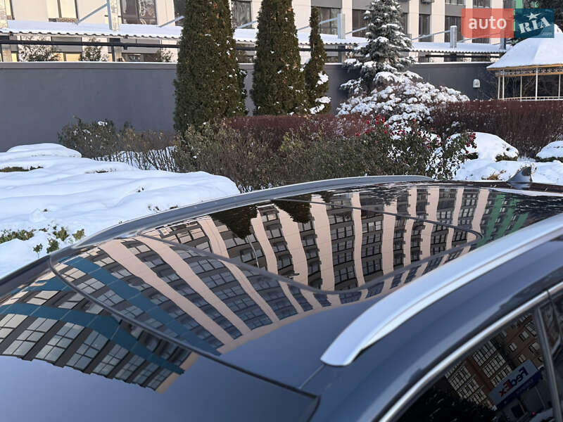 Внедорожник / Кроссовер Lexus NX 2015 в Днепре фото 12 Внедорожник / Кроссовер Lexus NX 2015 в Днепре