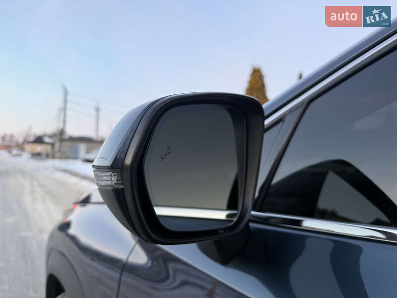 Внедорожник / Кроссовер Lexus NX 2015 в Днепре фото 24 Внедорожник / Кроссовер Lexus NX 2015 в Днепре