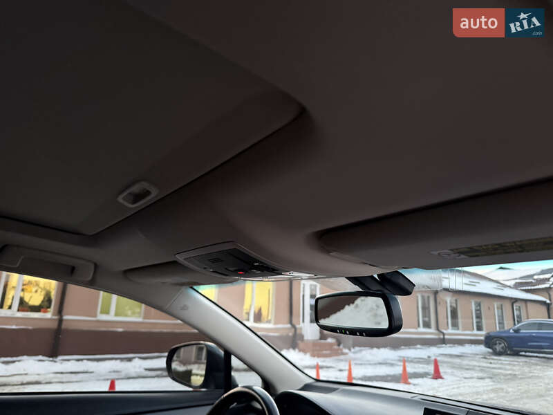 Внедорожник / Кроссовер Lexus NX 2015 в Днепре фото 46 Внедорожник / Кроссовер Lexus NX 2015 в Днепре