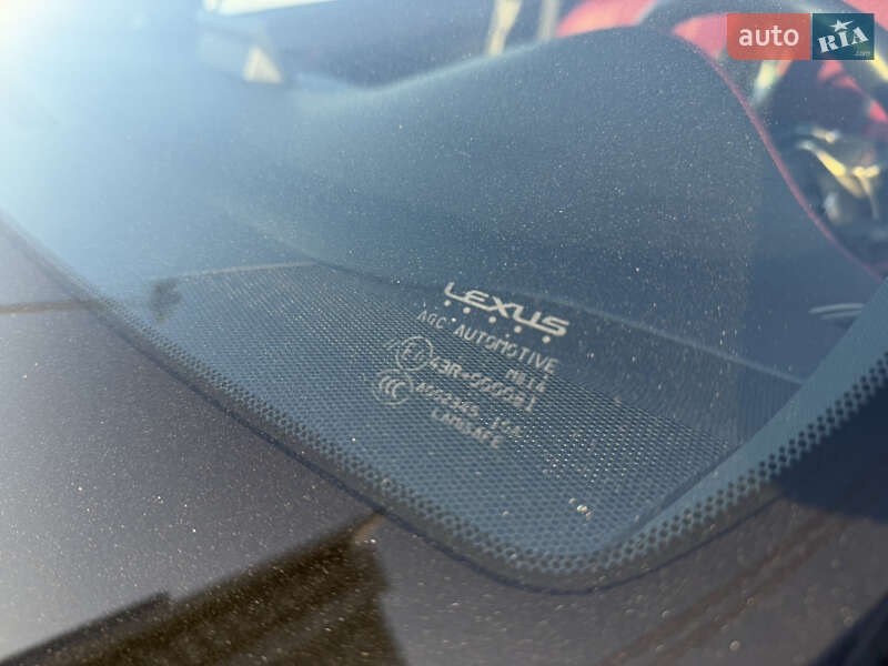 Внедорожник / Кроссовер Lexus NX 2016 в Киеве фото 24 Внедорожник / Кроссовер Lexus NX 2016 в Киеве