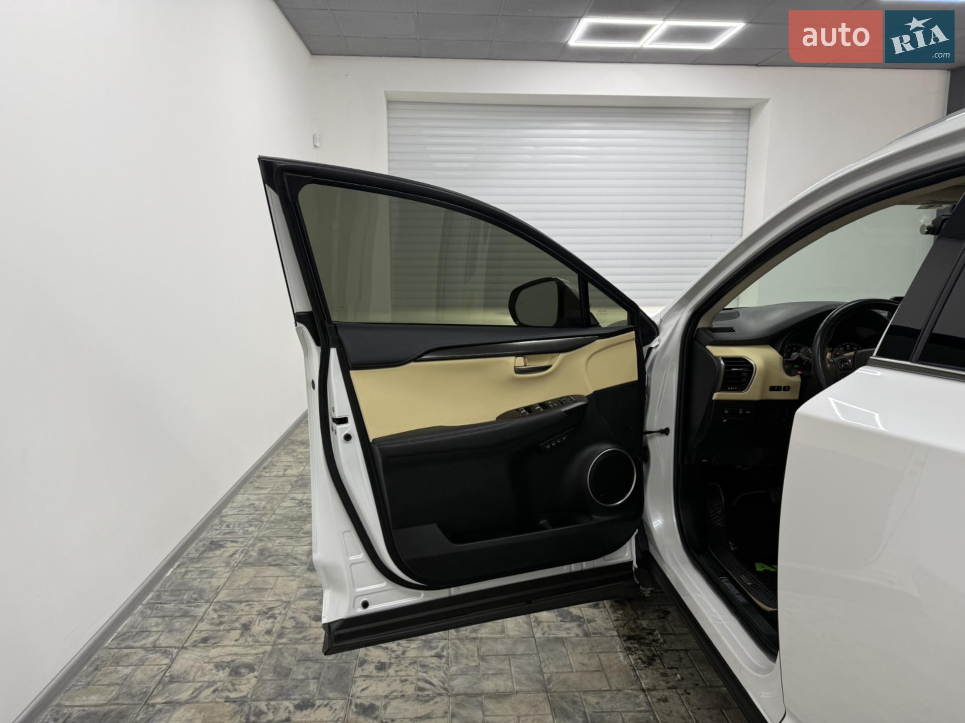 2019 Lexus NX - мініатюра 7