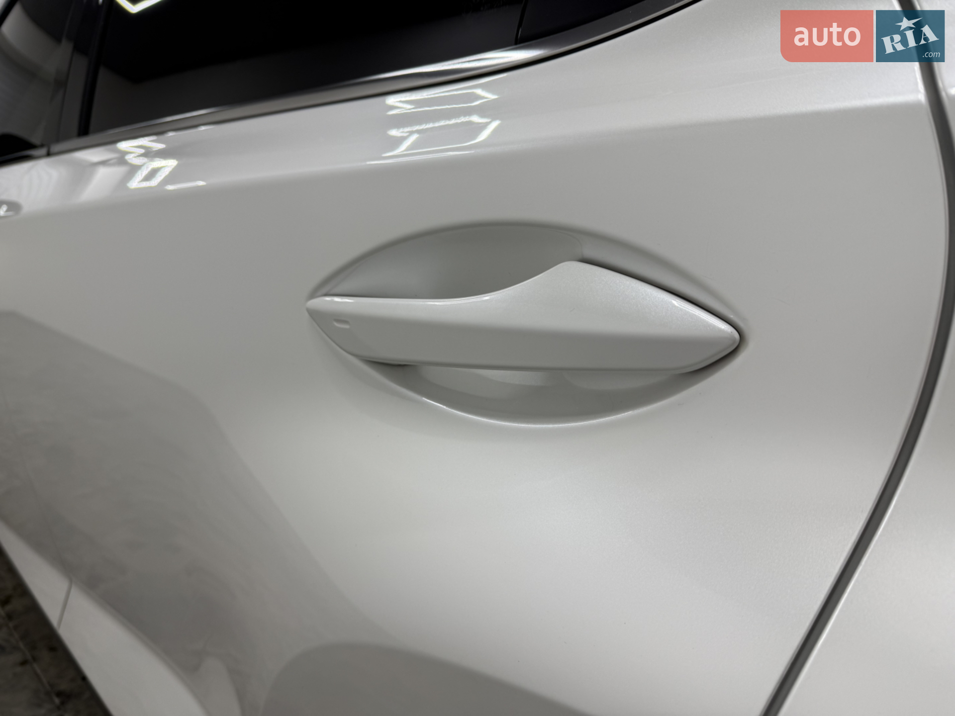 2019 Lexus NX - мініатюра 17