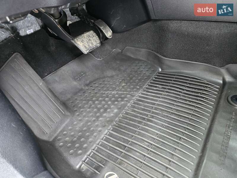 Внедорожник / Кроссовер Lexus NX 2020 в Ивано-Франковске фото 20 Внедорожник / Кроссовер Lexus NX 2020 в Ивано-Франковске