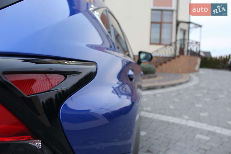 Внедорожник / Кроссовер Lexus NX 2016 в Трускавце фото 58 Внедорожник / Кроссовер Lexus NX 2016 в Трускавце