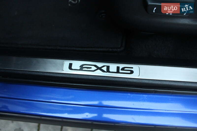 Внедорожник / Кроссовер Lexus NX 2016 в Трускавце фото 77 Внедорожник / Кроссовер Lexus NX 2016 в Трускавце