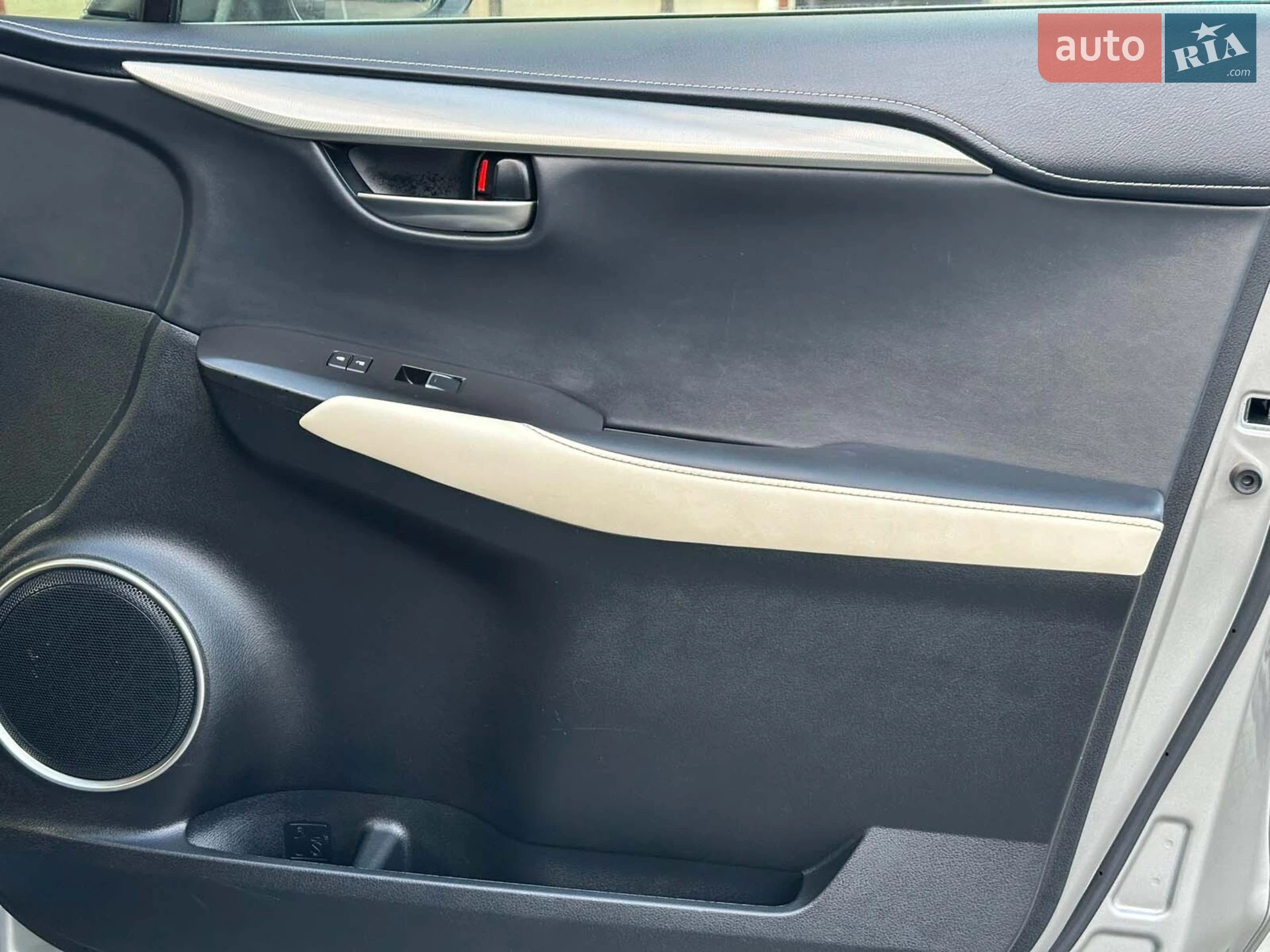 2019 Lexus NX - мініатюра 11