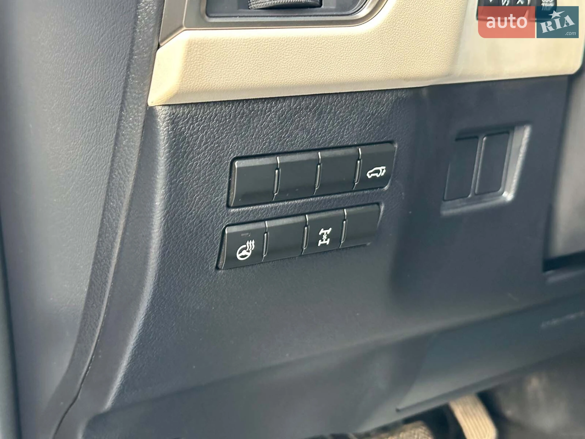 2019 Lexus NX - мініатюра 21