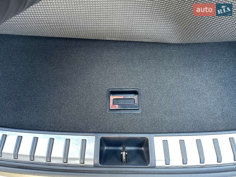 Позашляховик / Кросовер Lexus NX 2018 в Вінниці