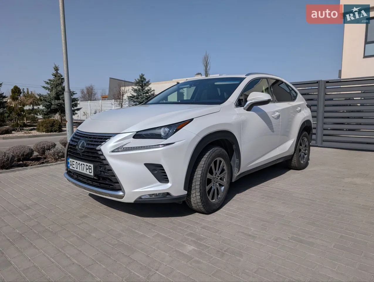 2018 Nissan Rogue - мініатюра 21
