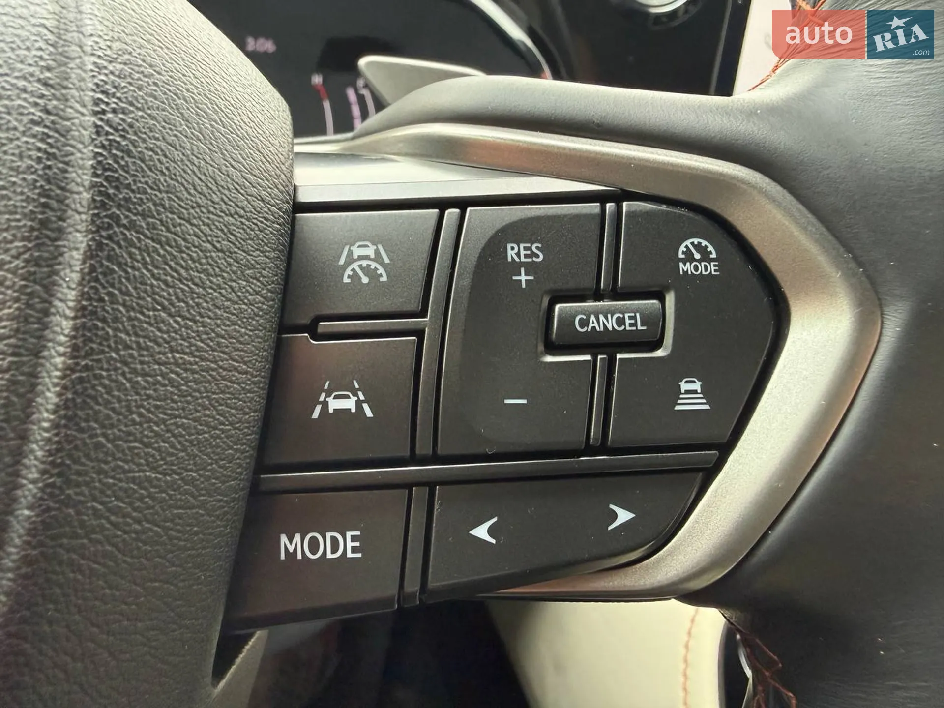 2022 Lexus NX - мініатюра 20