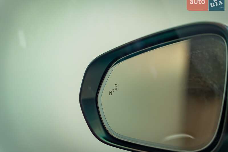 Внедорожник / Кроссовер Lexus NX 2016 в Киеве фото 9 Внедорожник / Кроссовер Lexus NX 2016 в Киеве