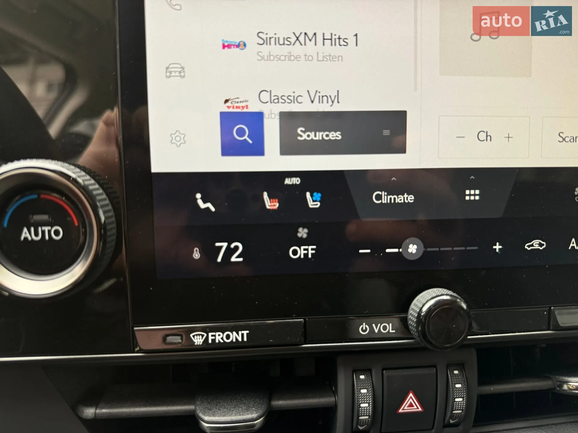 2022 Lexus NX - мініатюра 49