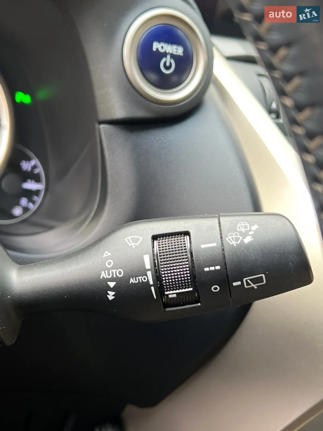 2019 Lexus NX - мініатюра 46