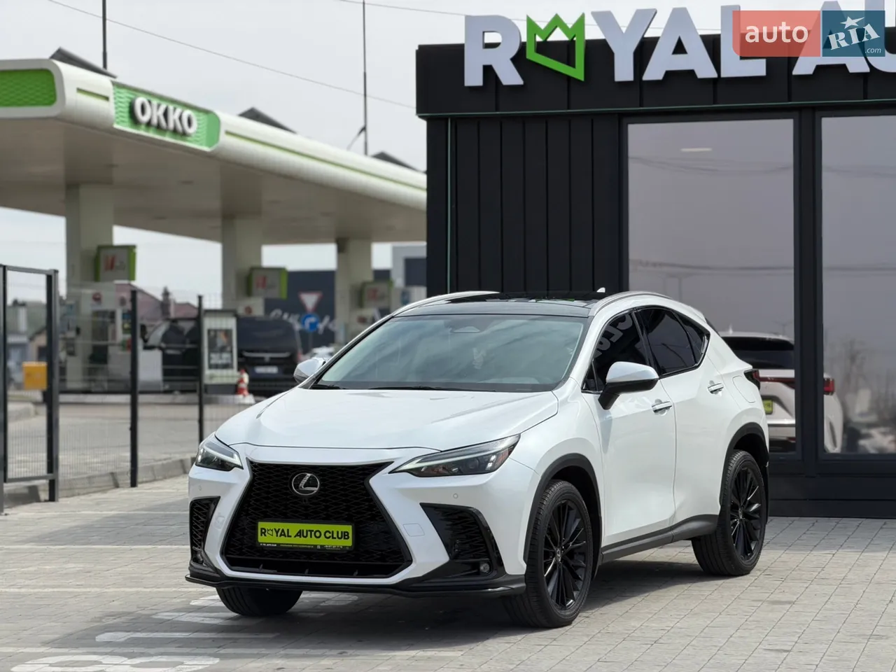 2024 Tesla Model Y - мініатюра 38