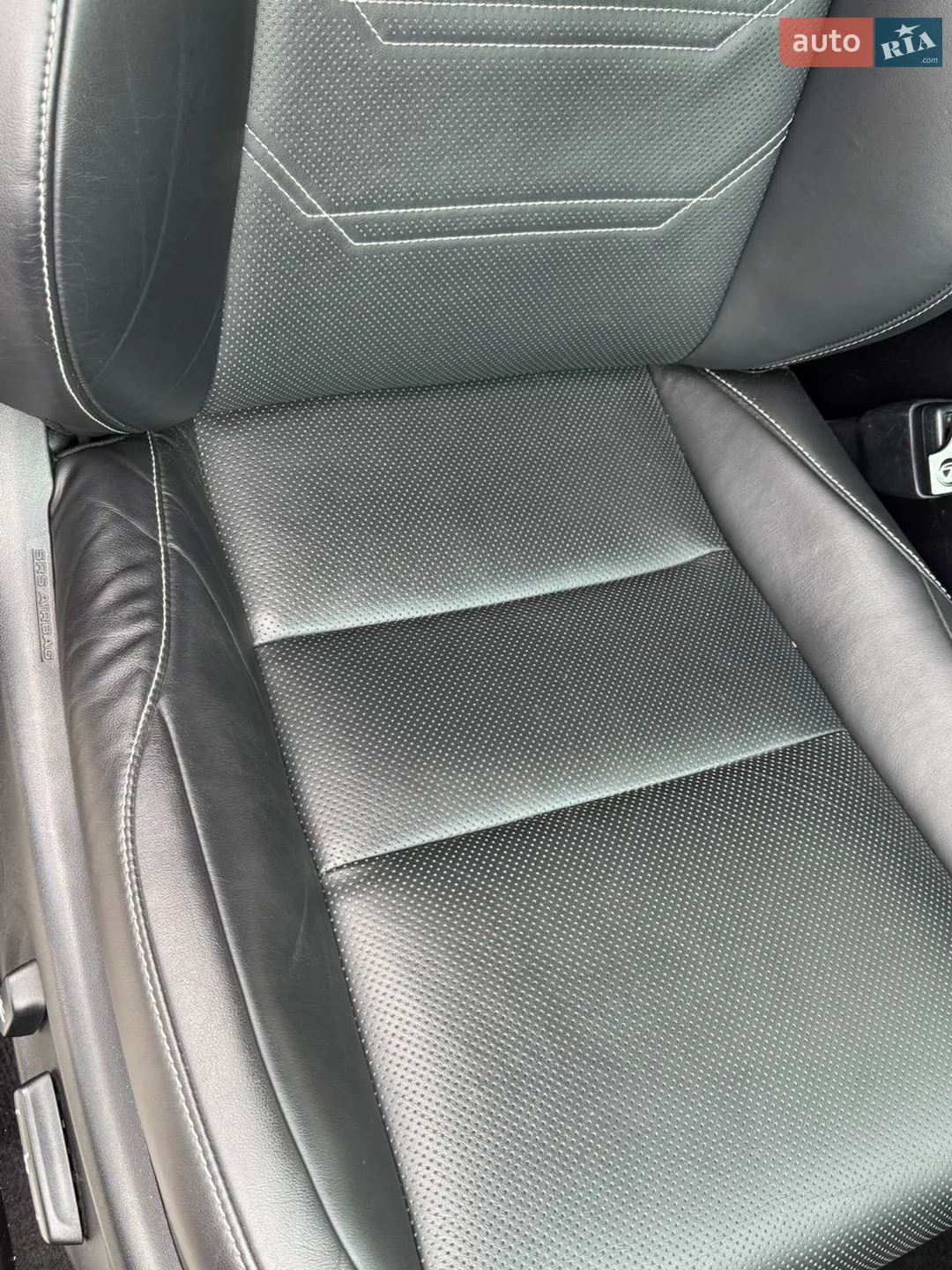 2015 Lexus NX - мініатюра 19