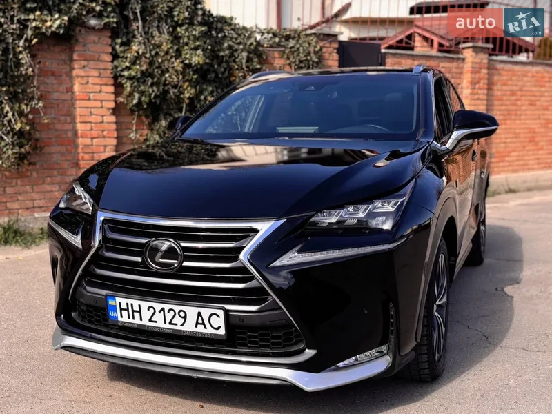Фото авто 8