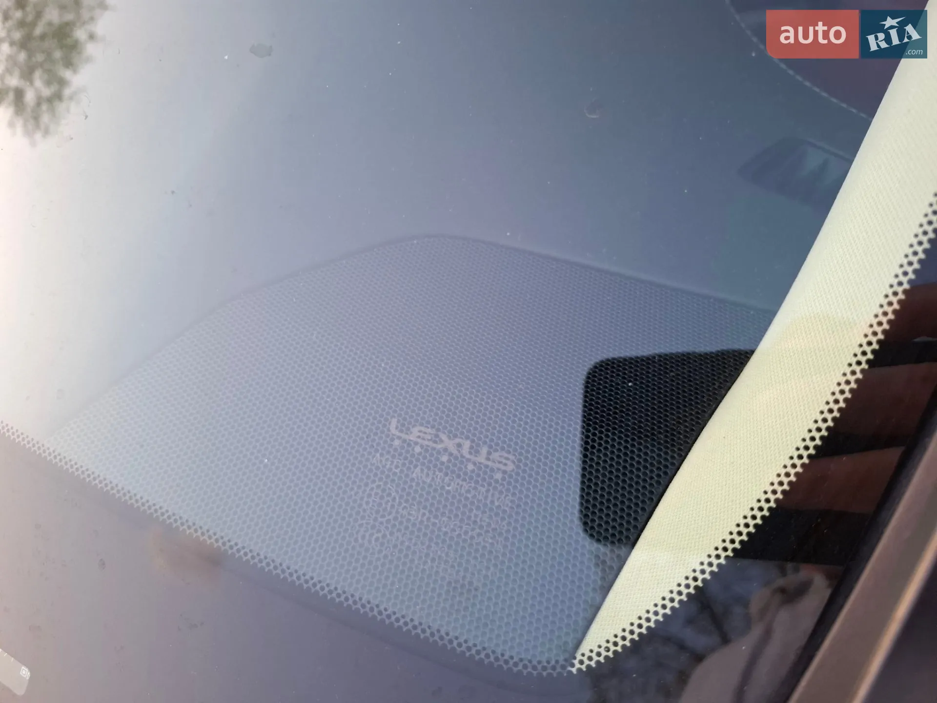2019 Lexus NX - мініатюра 17