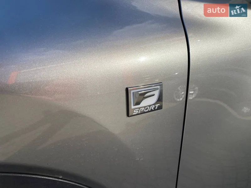 Lexus NX 2016 VIN JTJBARBZXH2101369 фото оголошення 5 з 78