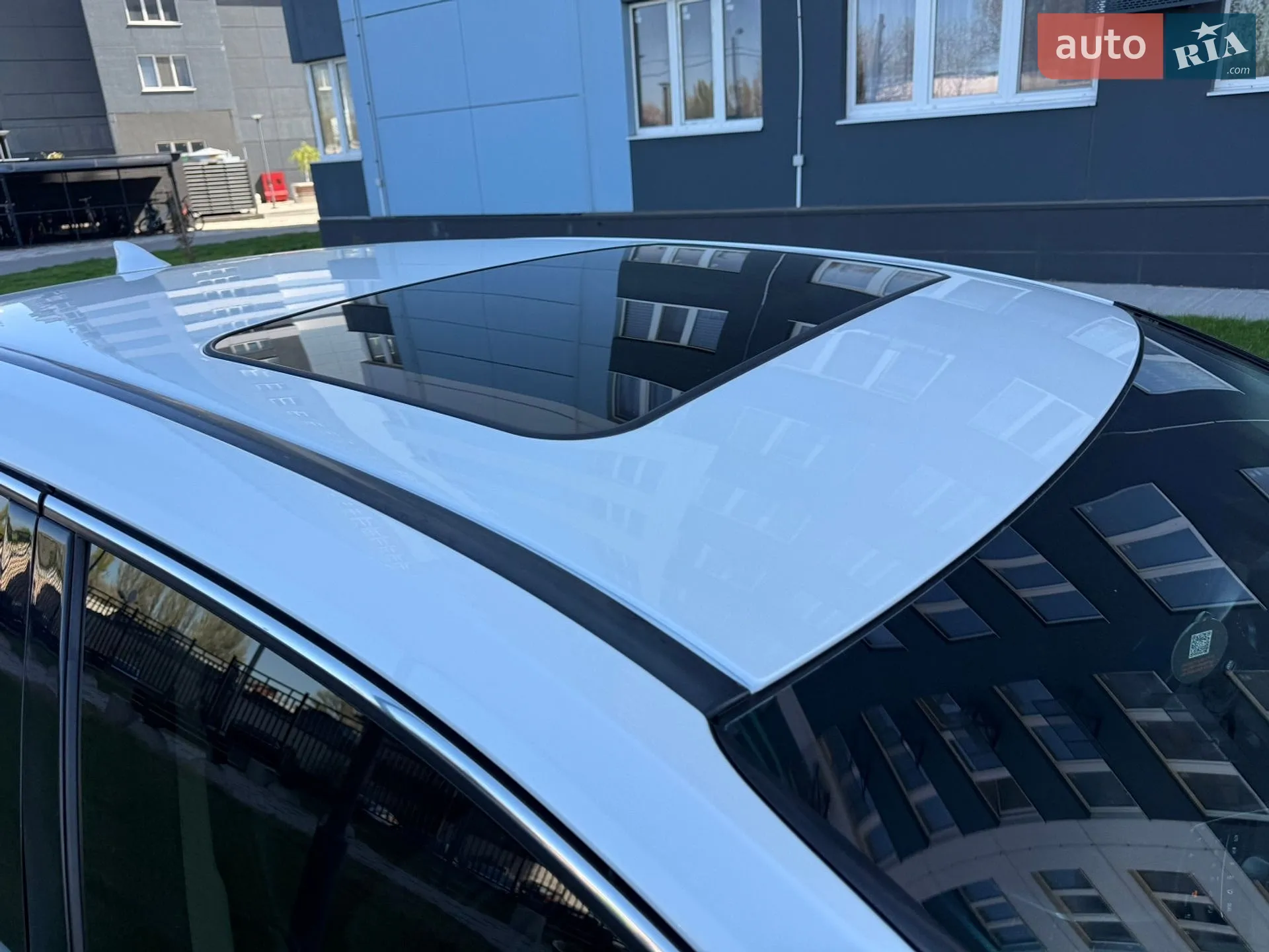 2014 Lexus NX - мініатюра 2