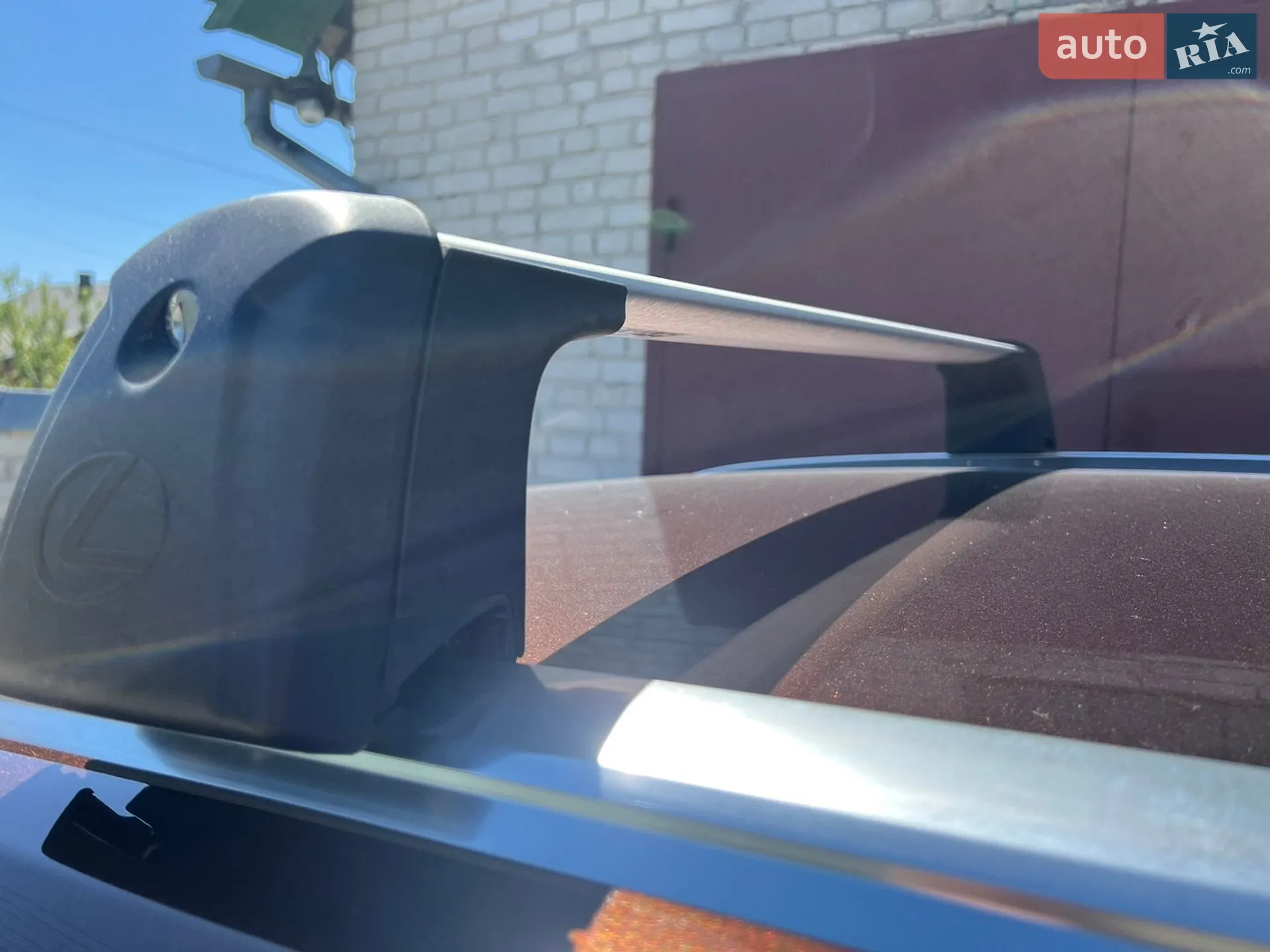 2019 Lexus NX - мініатюра 49