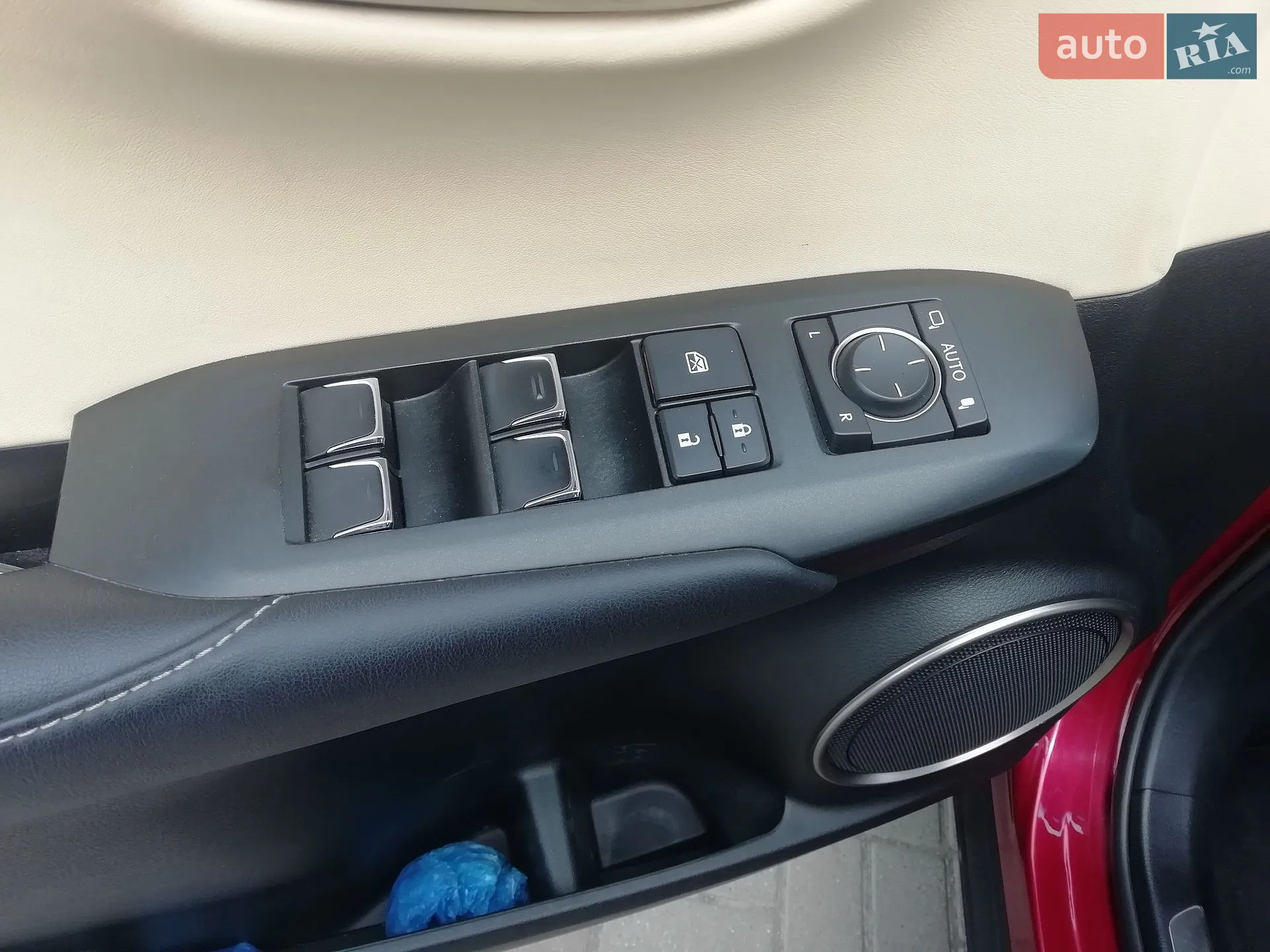 2019 Lexus NX - мініатюра 4