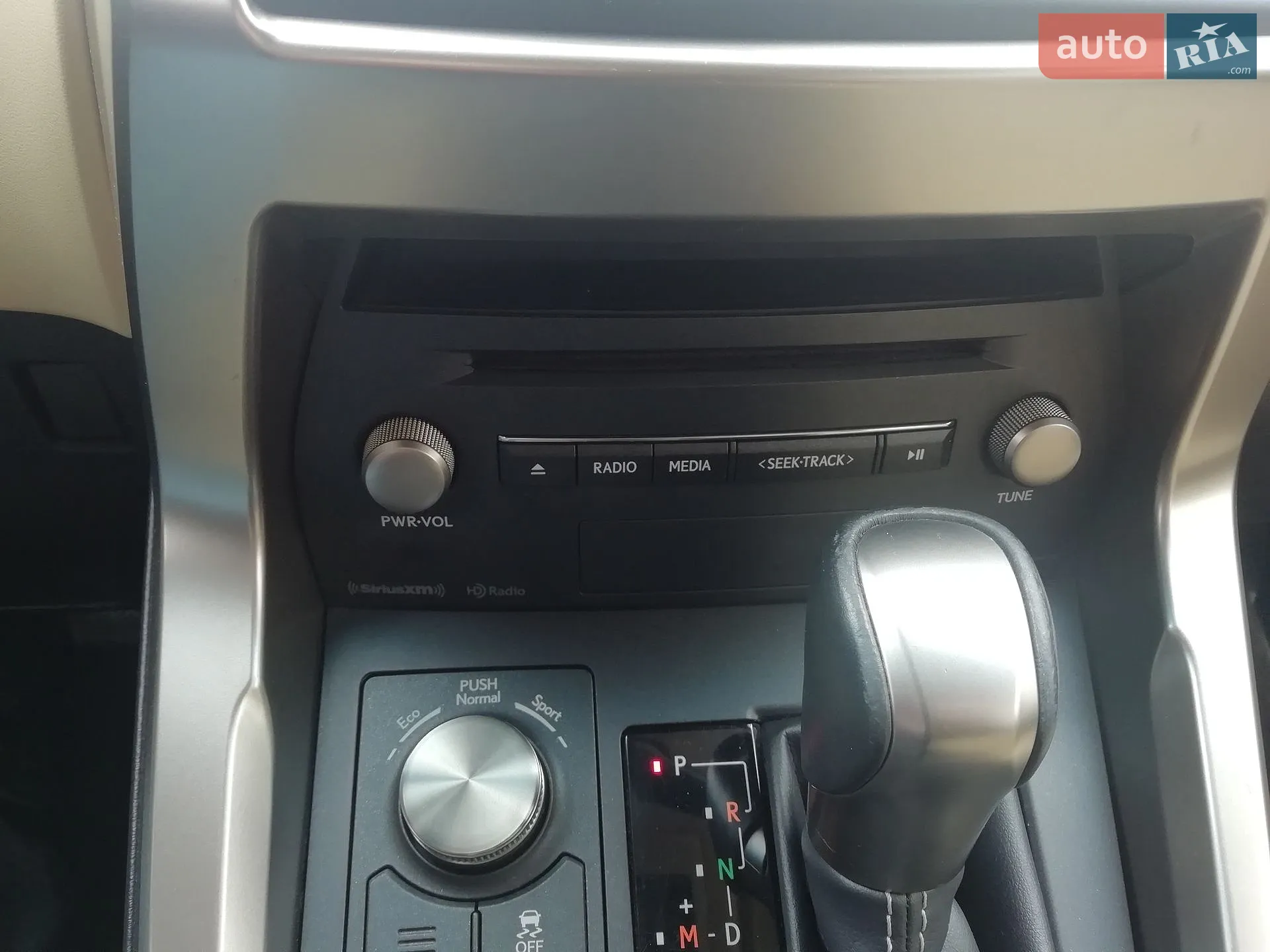 2019 Lexus NX - мініатюра 10