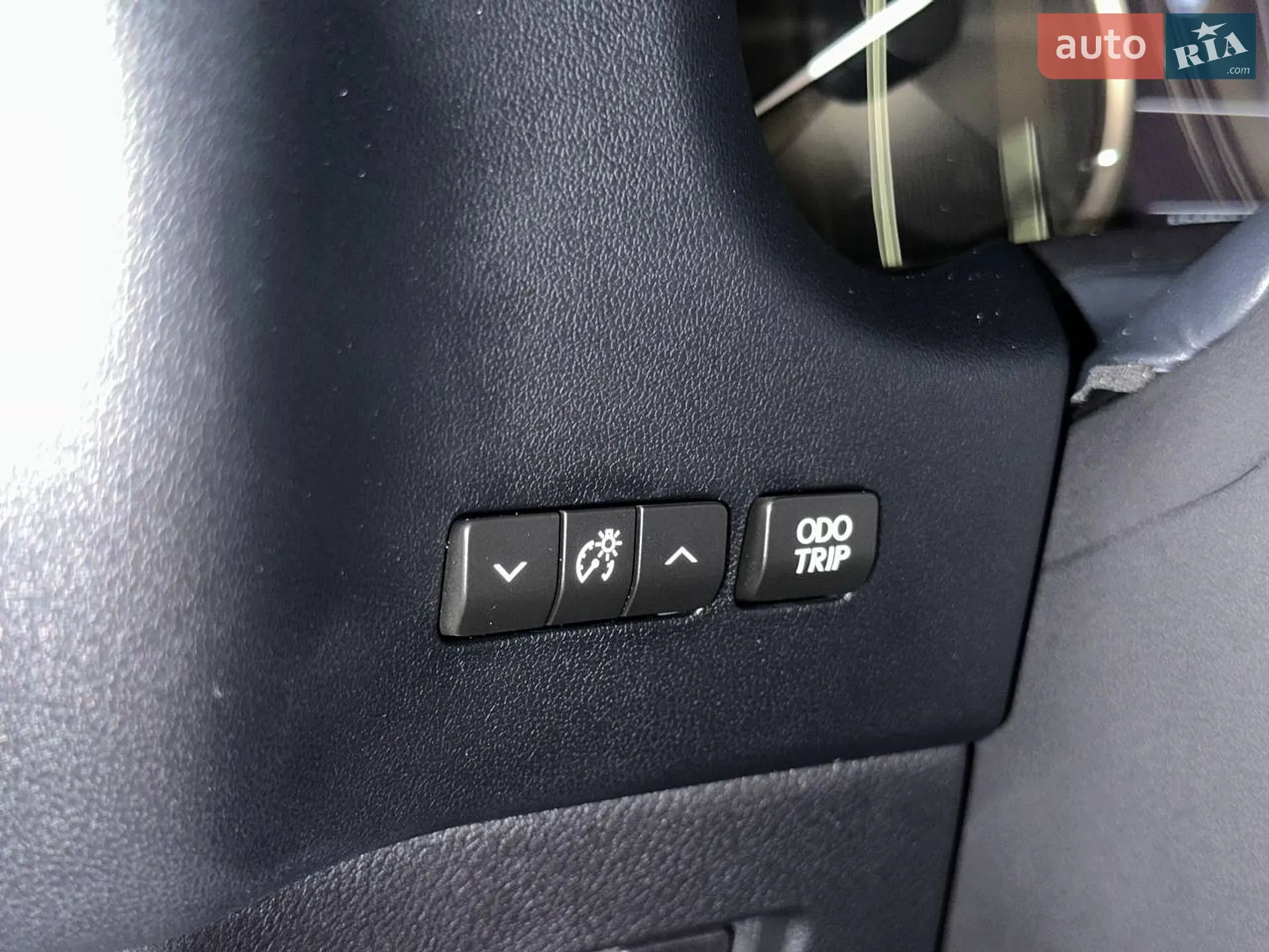 2018 Lexus NX - мініатюра 16