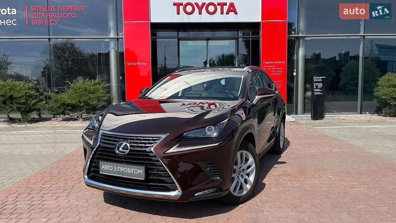 2019 Toyota Highlander - мініатюра 14