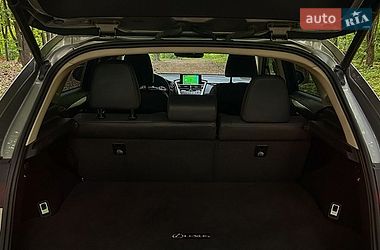 Внедорожник / Кроссовер Lexus NX 2014 в Киеве фото 16 Внедорожник / Кроссовер Lexus NX 2014 в Киеве