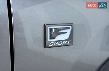 Позашляховик / Кросовер Lexus NX 2015 в Києві фото 30 Позашляховик / Кросовер Lexus NX 2015 в Києві