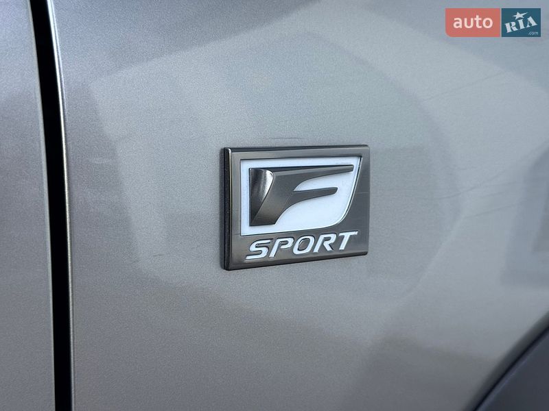Позашляховик / Кросовер Lexus NX 2015 в Києві фото 30 Позашляховик / Кросовер Lexus NX 2015 в Києві