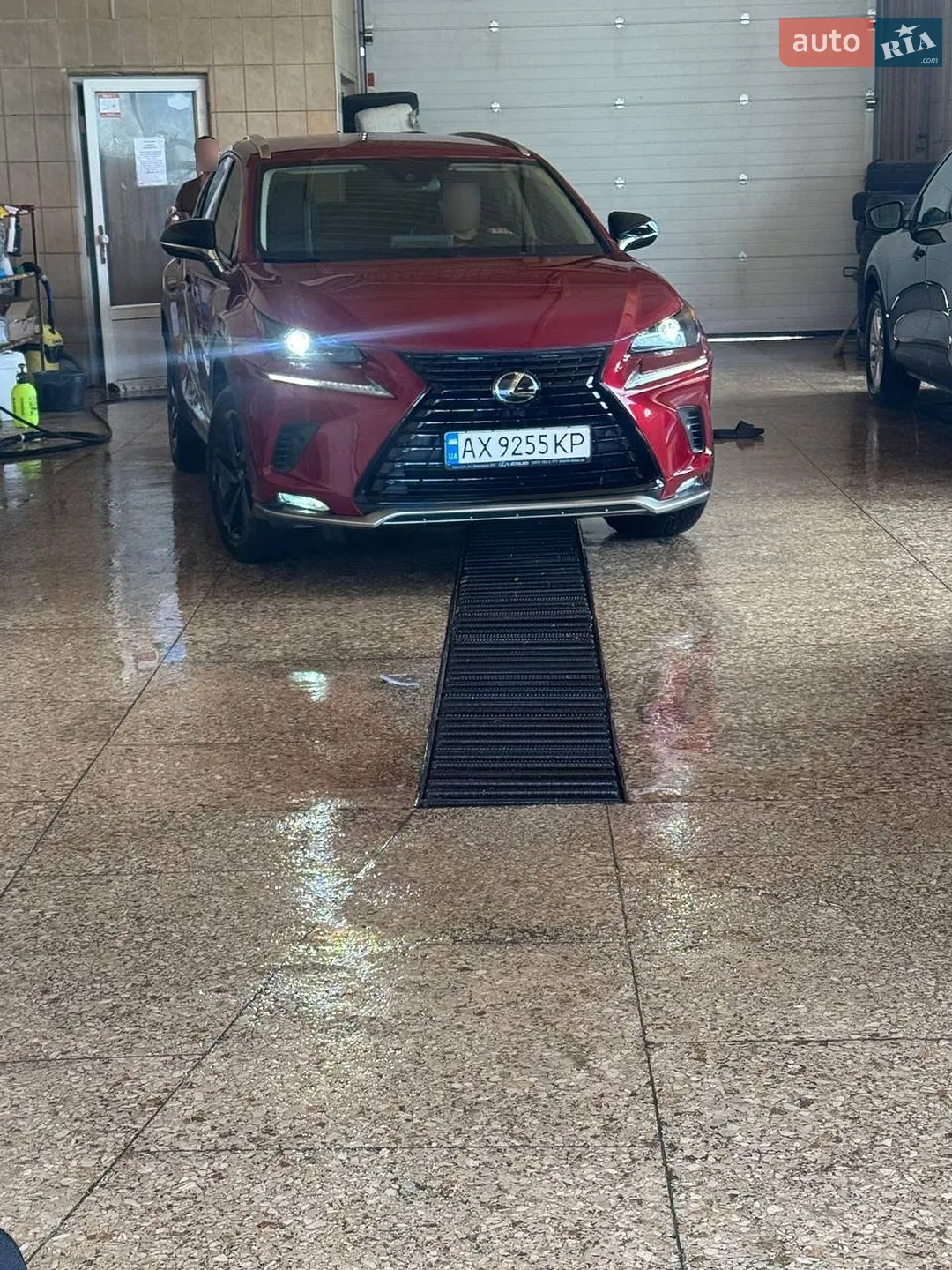 2021 Lexus NX - мініатюра 28