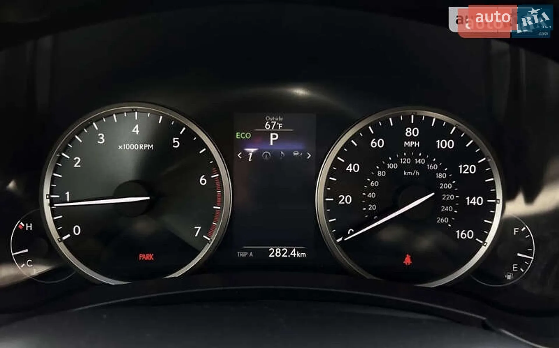 2014 Lexus NX - мініатюра 17