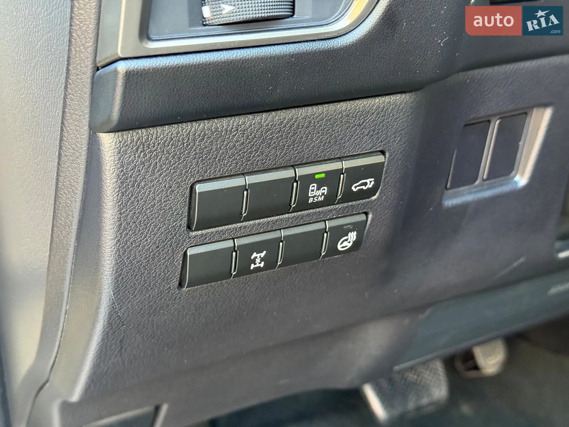 2016 Lexus NX - мініатюра 20