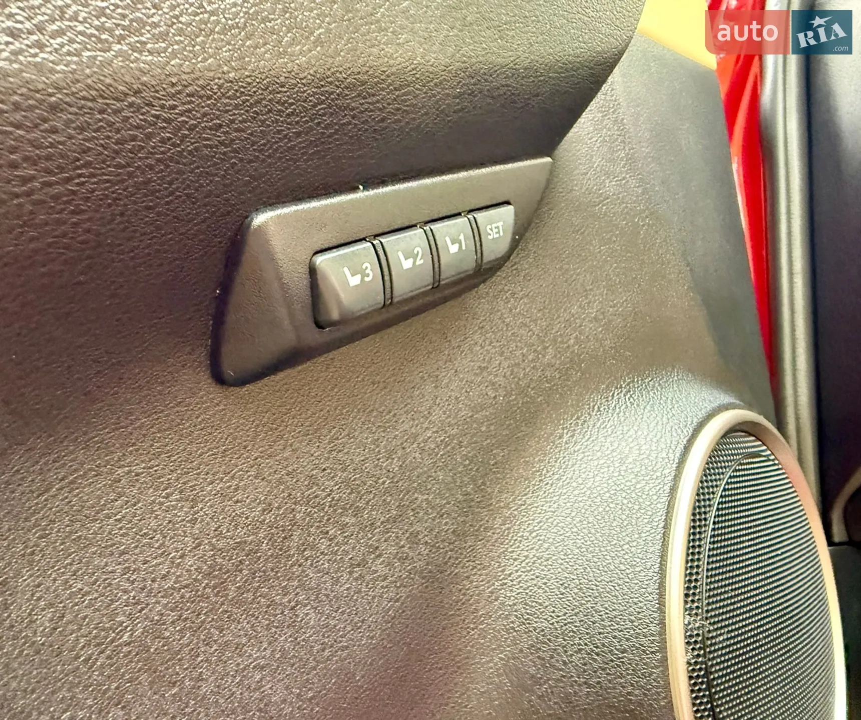 2016 Lexus NX - мініатюра 16