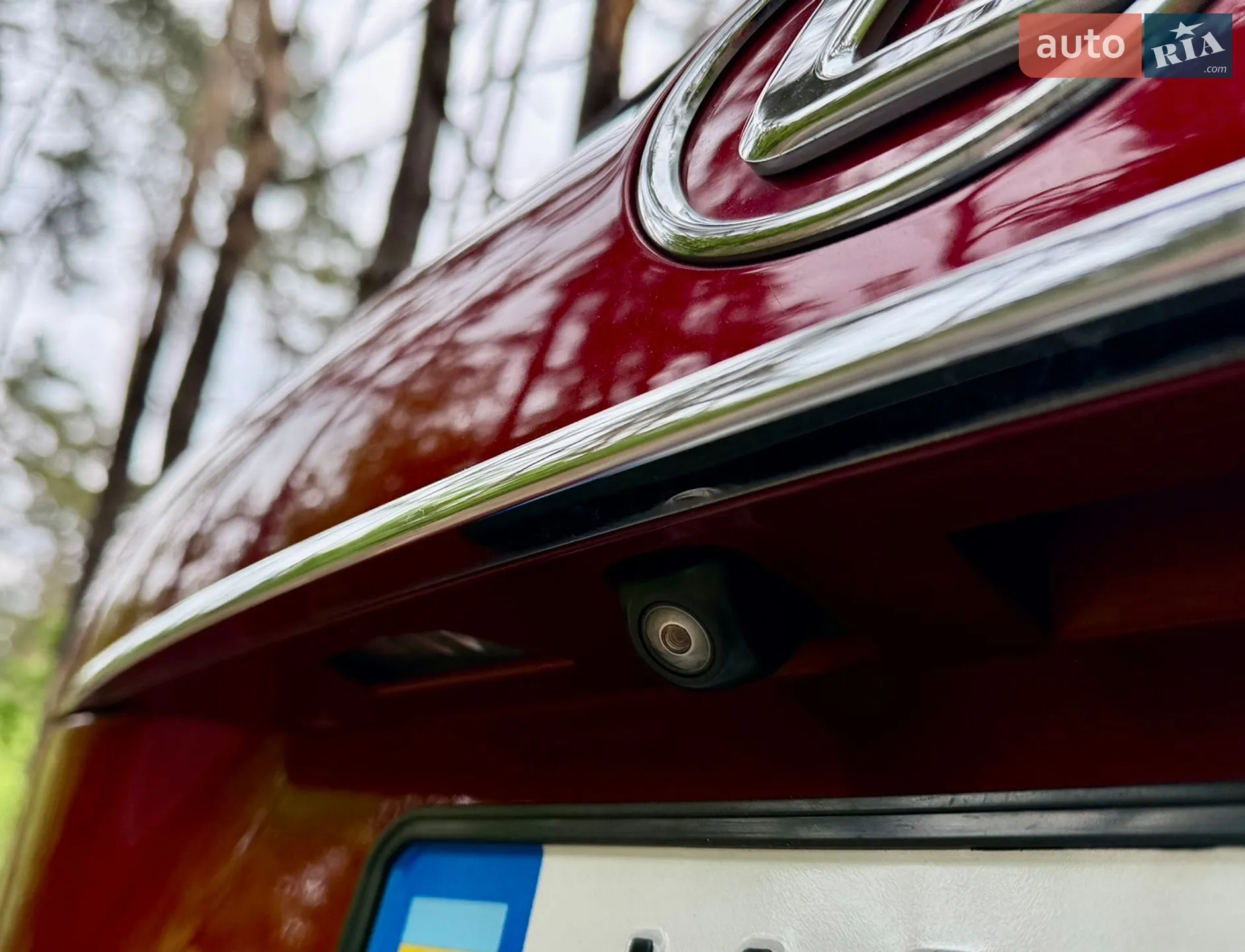 2016 Lexus NX - мініатюра 31